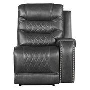 putnam-gray-2-6-power-right-side-reclining-chair-with-usb-port-4