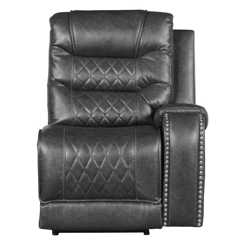 putnam-gray-2-6-power-right-side-reclining-chair-with-usb-port-4