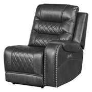 putnam-gray-2-6-power-right-side-reclining-chair-with-usb-port-5