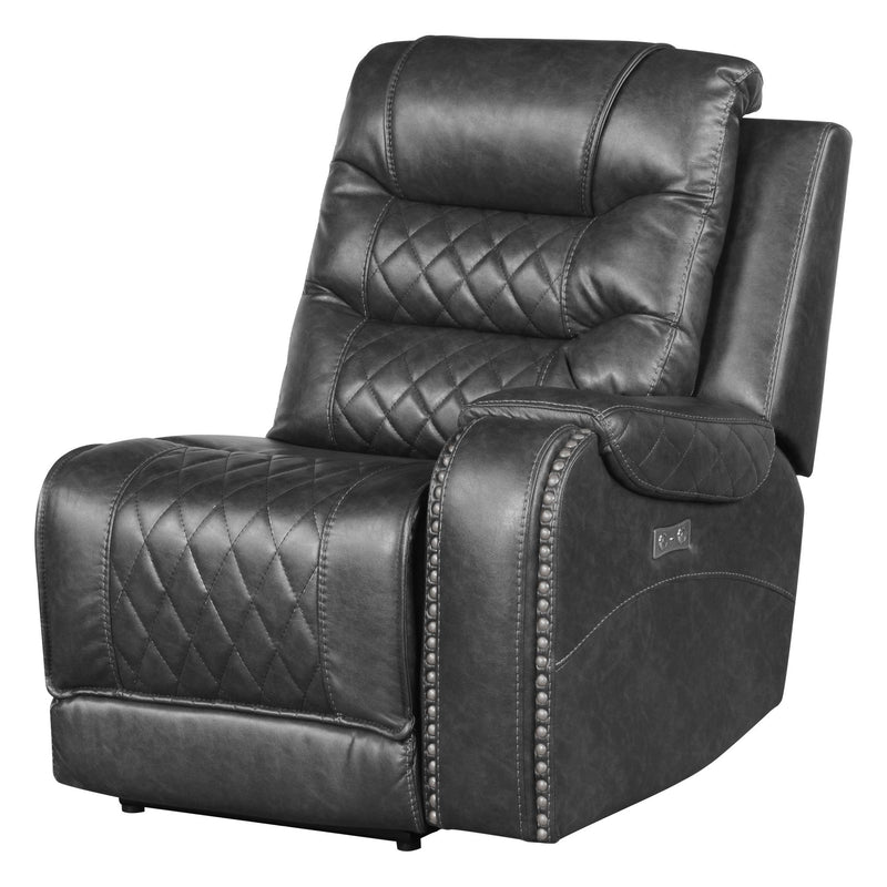 putnam-gray-2-6-power-right-side-reclining-chair-with-usb-port-5