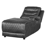 putnam-gray-2-6-power-right-side-reclining-chaise-with-usb-port-2
