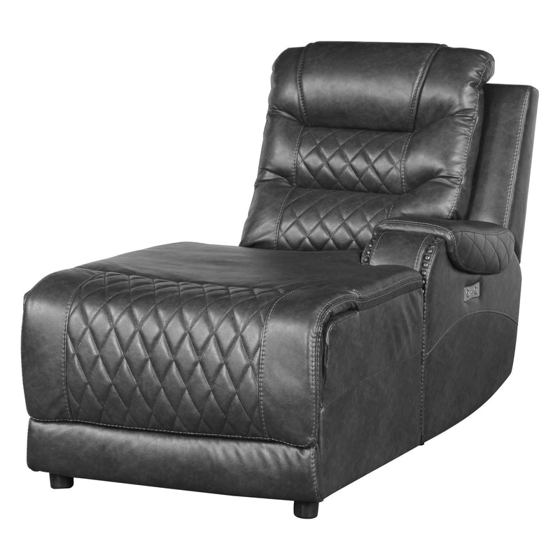 putnam-gray-2-6-power-right-side-reclining-chaise-with-usb-port-4