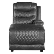 putnam-gray-2-6-power-right-side-reclining-chaise-with-usb-port-5