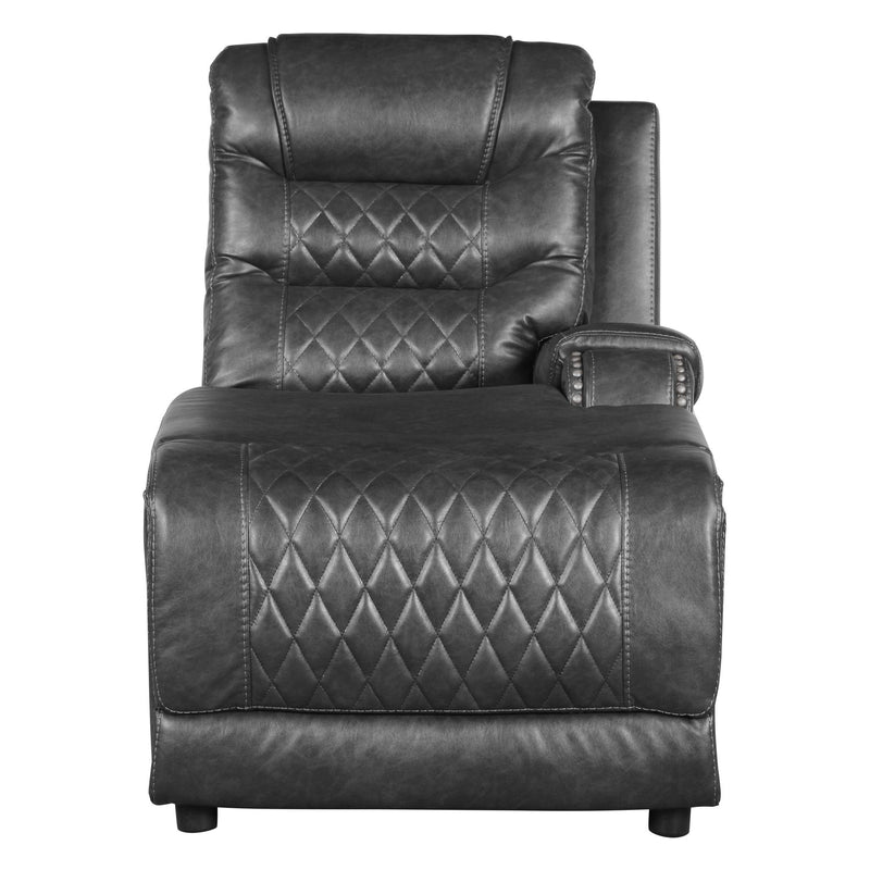 putnam-gray-2-6-power-right-side-reclining-chaise-with-usb-port-5