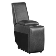 putnam-gray-4-6-console-with-receptacles-and-usb-ports-2