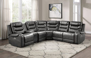 putnam-gray-5-6-corner-seat-1