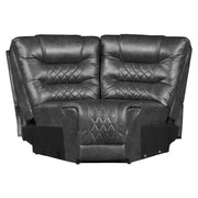 putnam-gray-5-6-corner-seat-2