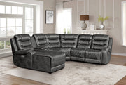 putnam-gray-5-6-corner-seat-4