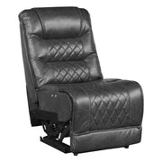 putnam-gray-6-6-power-armless-reclining-chair-1