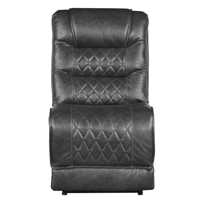 putnam-gray-6-6-power-armless-reclining-chair-5