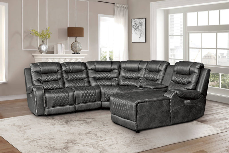 putnam-gray-6-6-power-armless-reclining-chair-6