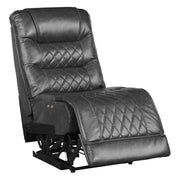 putnam-gray-6-6-power-armless-reclining-chair-7