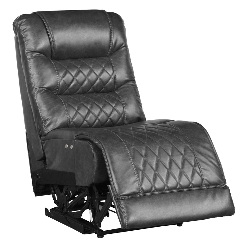 putnam-gray-6-6-power-armless-reclining-chair-7