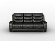 putnam-gray-double-reclining-sofa-with-center-drop-down-cup-holders-receptacles-and-usb-ports-2