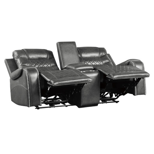 putnam-gray-power-double-reclining-love-seat-with-center-console-receptacles-and-usb-ports-1