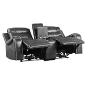 putnam-gray-power-double-reclining-love-seat-with-center-console-receptacles-and-usb-ports-8