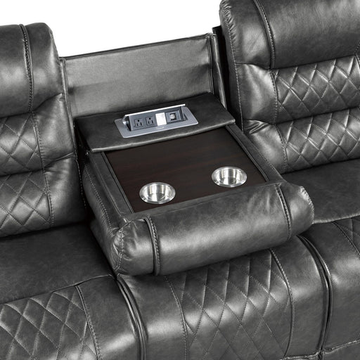 putnam-gray-power-double-reclining-sofa-with-center-drop-down-cup-holders-receptacles-and-usb-ports-2
