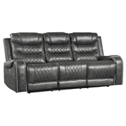 putnam-gray-power-double-reclining-sofa-with-center-drop-down-cup-holders-receptacles-and-usb-ports-5