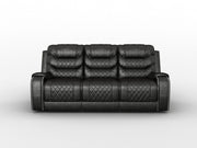 putnam-gray-power-double-reclining-sofa-with-center-drop-down-cup-holders-receptacles-and-usb-ports-9