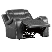 putnam-gray-power-reclining-chair-2