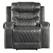 putnam-gray-power-reclining-chair-3