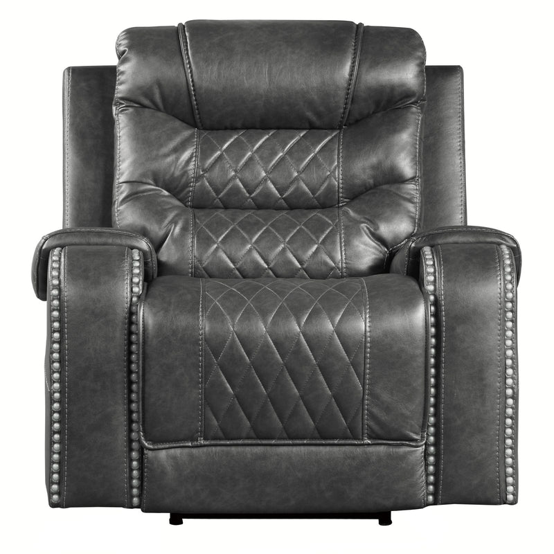 putnam-gray-power-reclining-chair-3