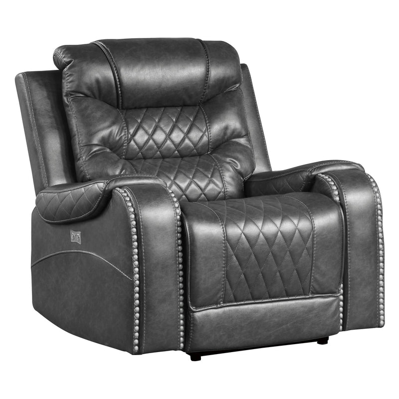 putnam-gray-power-reclining-chair-4