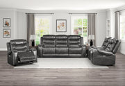 putnam-gray-power-reclining-chair-6
