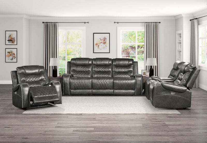 putnam-gray-power-reclining-chair-6