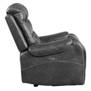putnam-gray-power-reclining-chair-7
