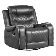putnam-gray-swivel-glider-reclining-chair-1