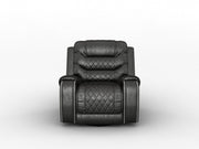 putnam-gray-swivel-glider-reclining-chair-3