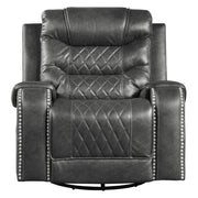 putnam-gray-swivel-glider-reclining-chair-4