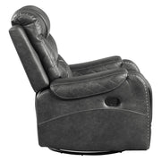 putnam-gray-swivel-glider-reclining-chair-5