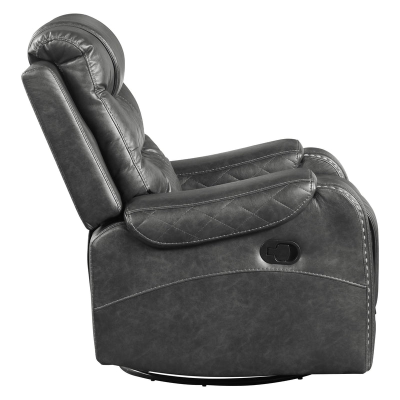 putnam-gray-swivel-glider-reclining-chair-5