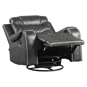 putnam-gray-swivel-glider-reclining-chair-7
