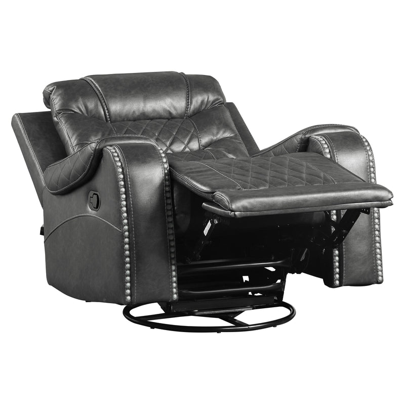 putnam-gray-swivel-glider-reclining-chair-7