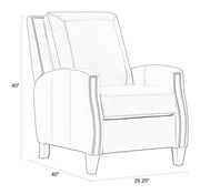 parker-living-hunter-chestnut-charm-manual-pushback-recliner-12