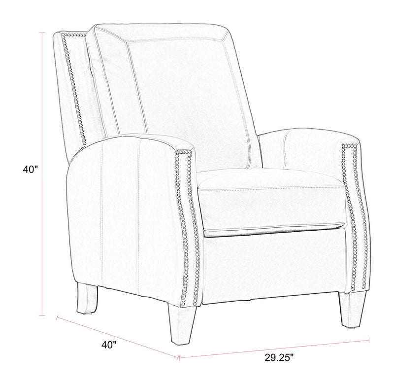 parker-living-hunter-chestnut-charm-manual-pushback-recliner-12