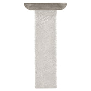 Monolith Console Table - Furniture City (CA)l