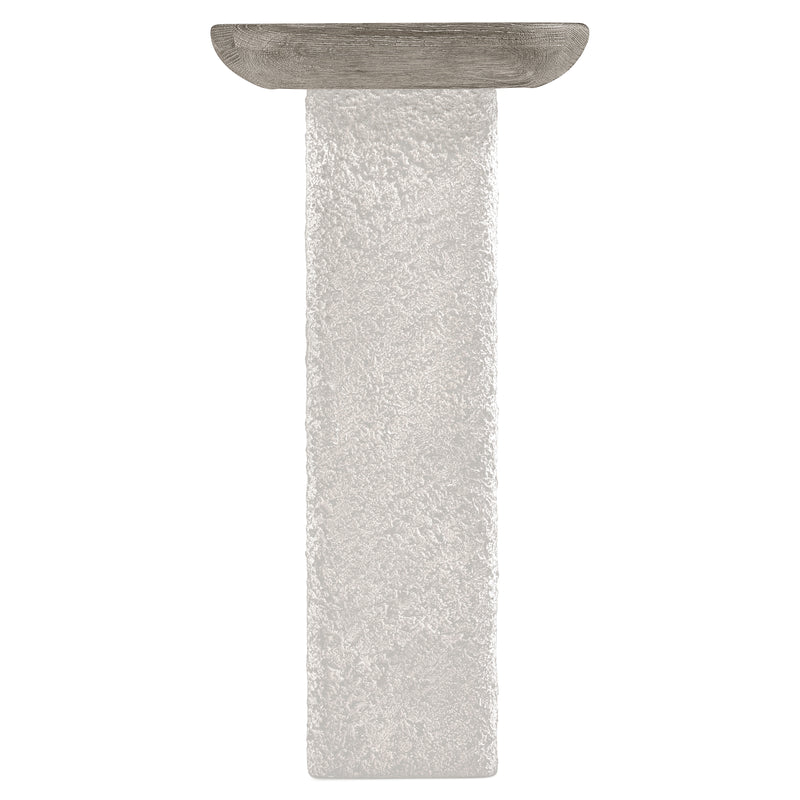 Monolith Console Table - Furniture City (CA)l