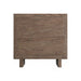 Casa Paros Nightstand - Furniture City (CA)l