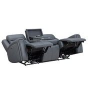 parker-living-maveric-bette-lapis-zero-gravity-power-reclining-sofa-and-recliner-6