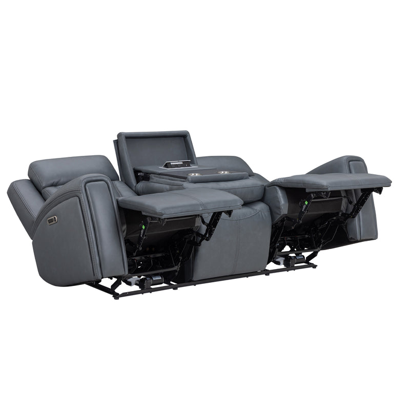 parker-living-maveric-bette-lapis-zero-gravity-power-reclining-sofa-and-loveseat-6