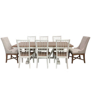 parker-house-americana-modern-dining-host-dining-chair-set-of-2-9