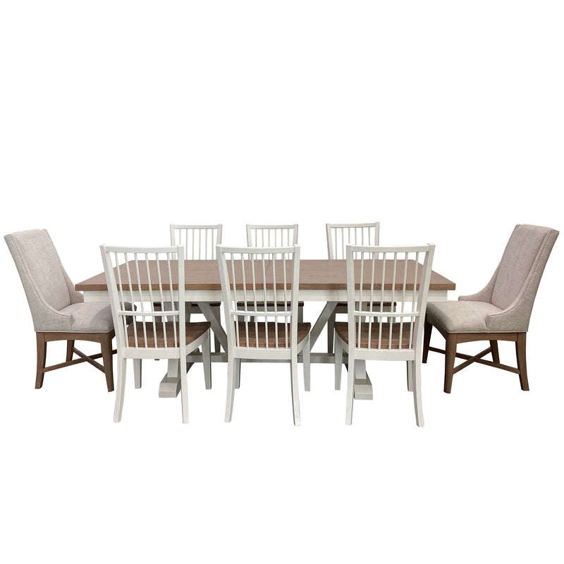 parker-house-americana-modern-dining-host-dining-chair-set-of-2-9