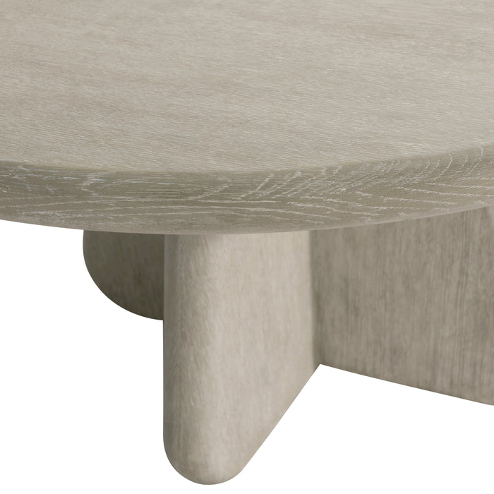 Arcadia Dining Table - Furniture City (CA)l