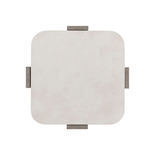 Gooding Side Table - Furniture City (CA)l