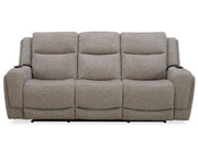 parker-living-penfield-frappe-zero-gravity-power-reclining-sofa-and-two-recliners-8