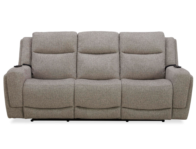 parker-living-penfield-frappe-zero-gravity-power-reclining-sofa-and-two-recliners-8